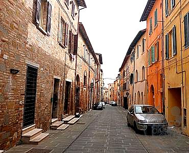 APPARTAMENTO VENDITA PERUGIA CASA DEL DIAVOLO · foto 14