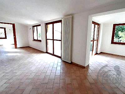 APPARTAMENTO VENDITA PERUGIA CASA DEL DIAVOLO · foto 20