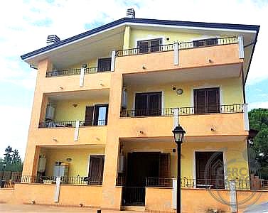 APPARTAMENTO VENDITA PERUGIA CASA DEL DIAVOLO · foto 22