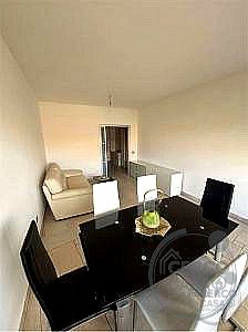 APPARTAMENTO VENDITA PERUGIA CASA DEL DIAVOLO · foto 23