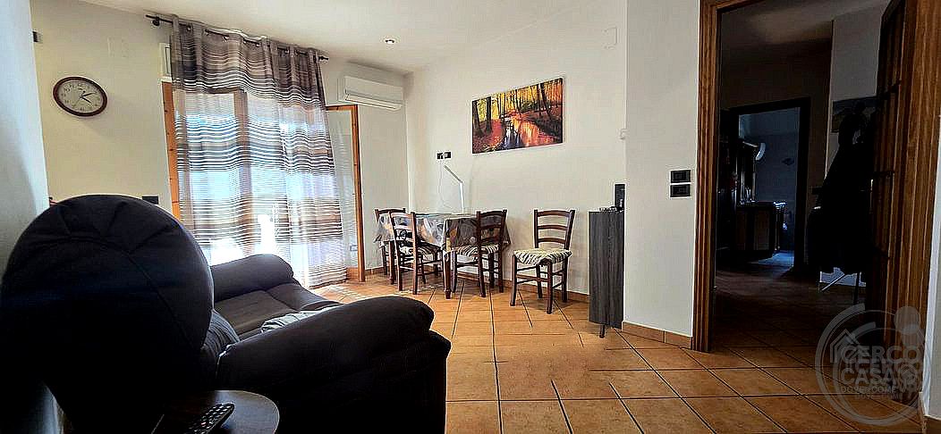 APPARTAMENTO VENDITA PERUGIA CASA DEL DIAVOLO · foto 26
