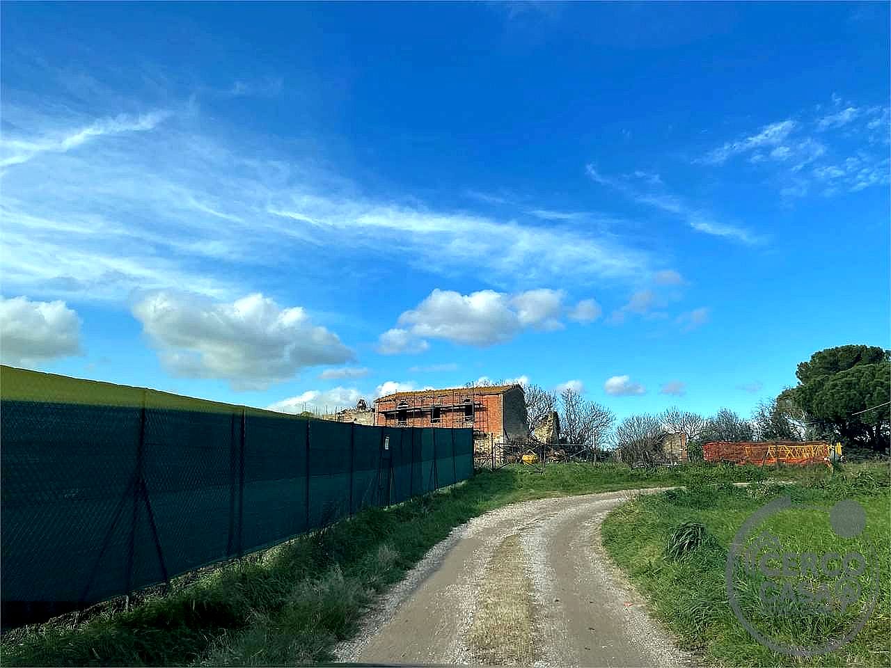 HOTEL VENDITA PERUGIA CASTEL DEL PIANO · foto 4