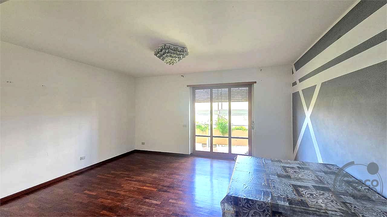 4 O PIÙ LOCALI VENDITA CORCIANO SAN MARIANO · foto 1