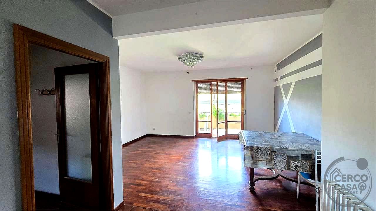 4 O PIÙ LOCALI VENDITA CORCIANO SAN MARIANO · foto 10
