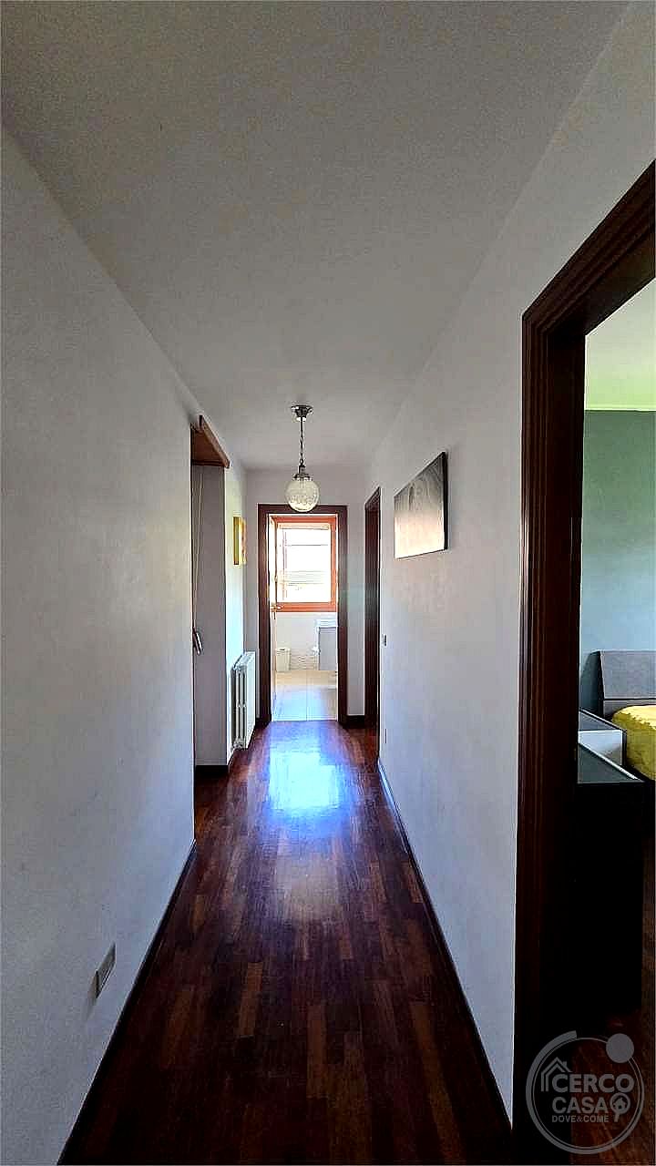4 O PIÙ LOCALI VENDITA CORCIANO SAN MARIANO · foto 11