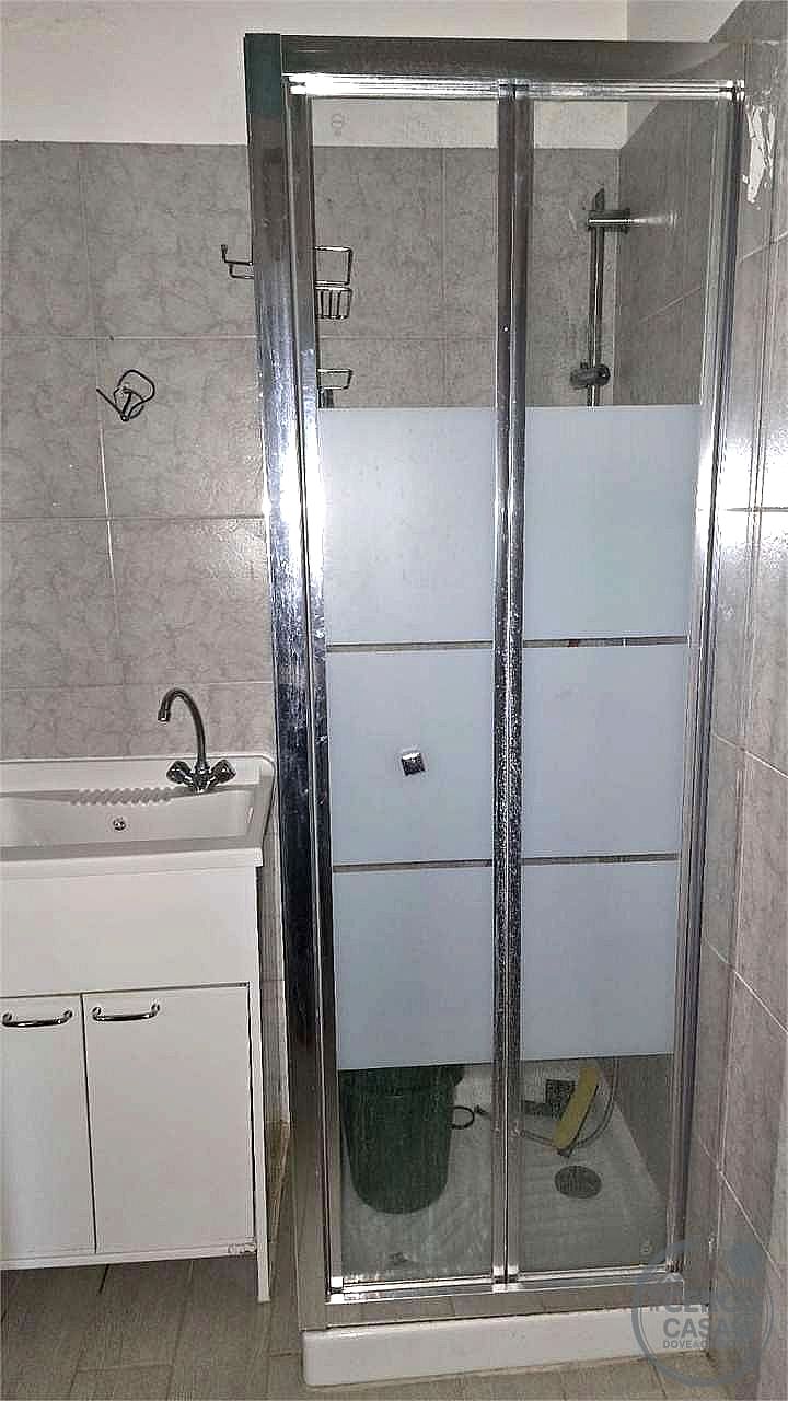 4 O PIÙ LOCALI VENDITA CORCIANO SAN MARIANO · foto 13