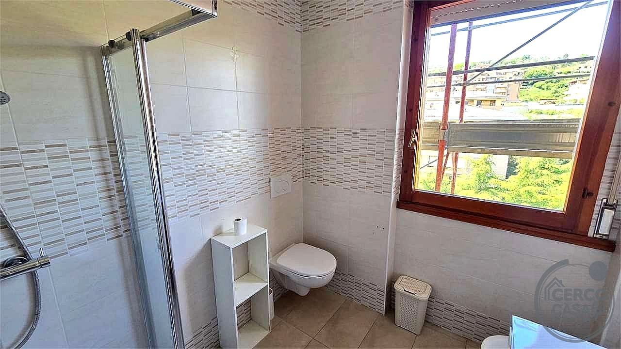 4 O PIÙ LOCALI VENDITA CORCIANO SAN MARIANO · foto 14