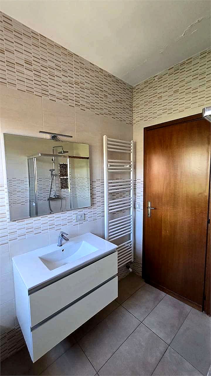 4 O PIÙ LOCALI VENDITA CORCIANO SAN MARIANO · foto 16
