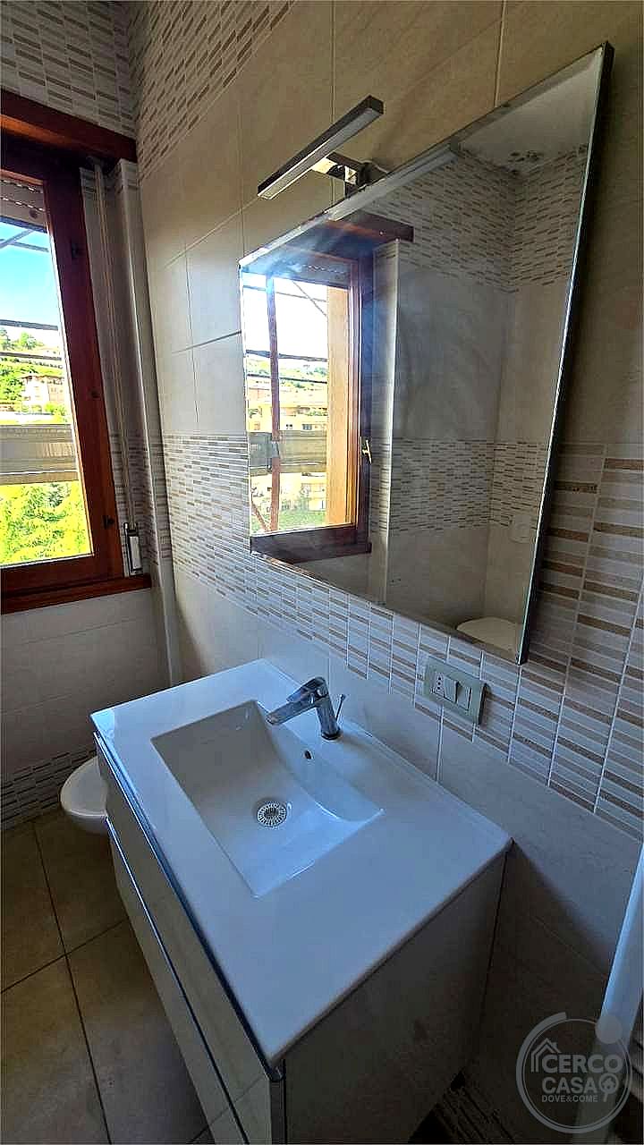4 O PIÙ LOCALI VENDITA CORCIANO SAN MARIANO · foto 18