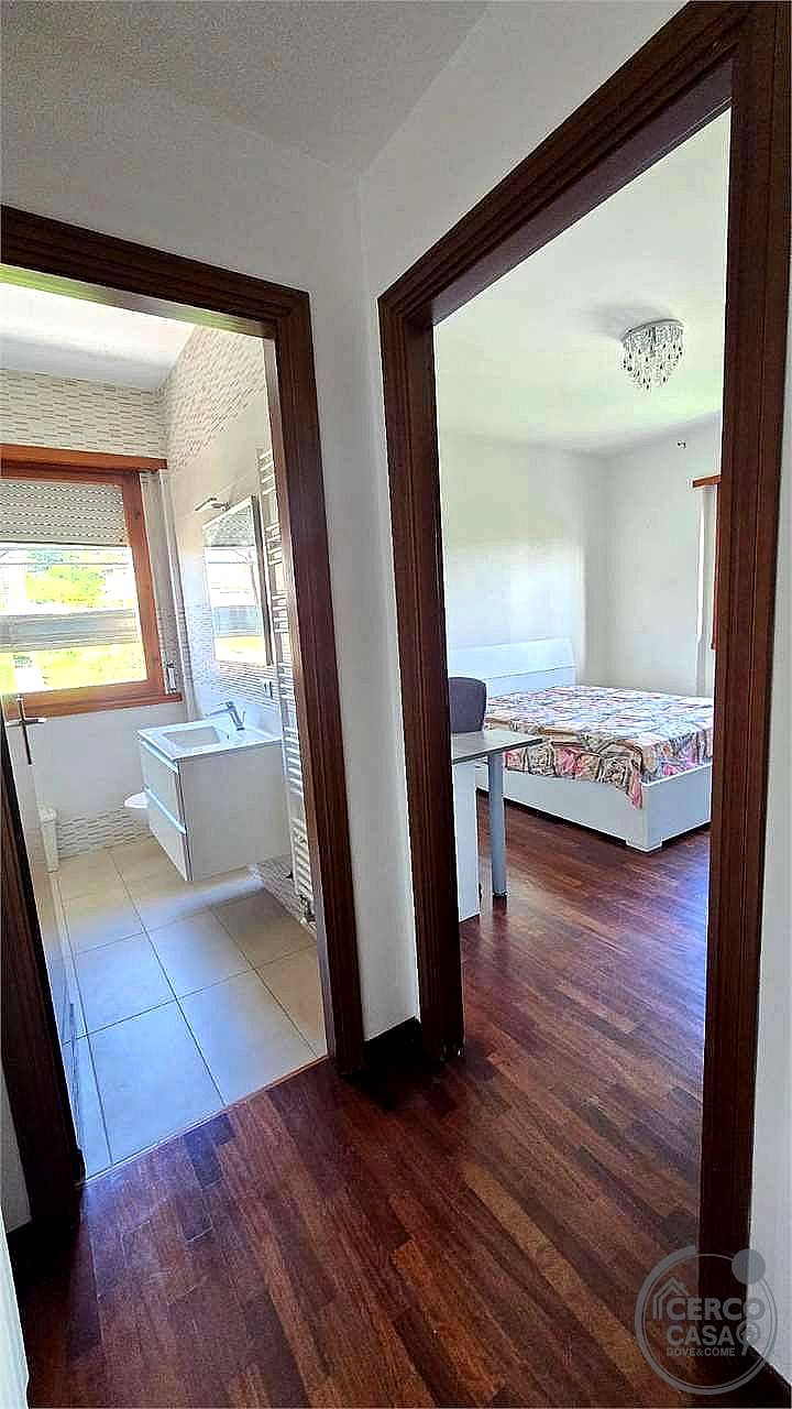 4 O PIÙ LOCALI VENDITA CORCIANO SAN MARIANO · foto 19