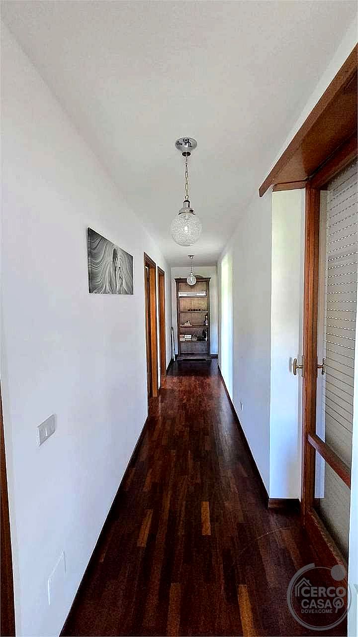4 O PIÙ LOCALI VENDITA CORCIANO SAN MARIANO · foto 20