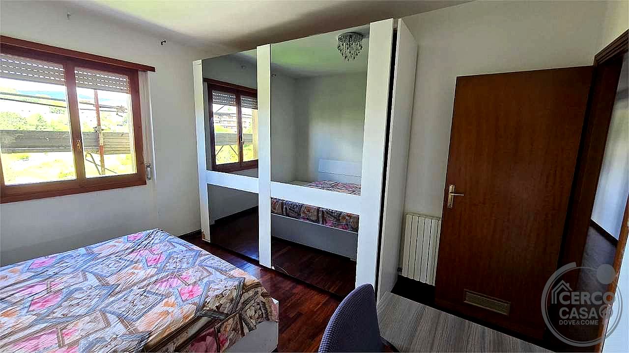 4 O PIÙ LOCALI VENDITA CORCIANO SAN MARIANO · foto 24