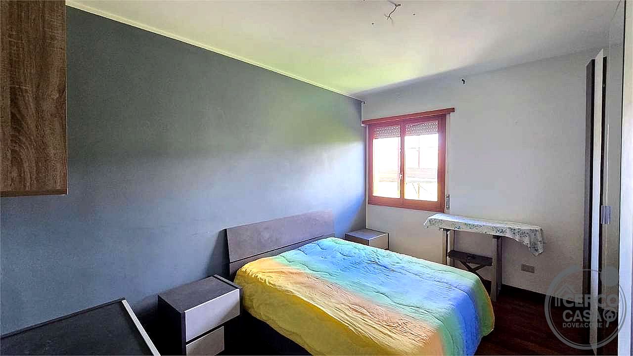 4 O PIÙ LOCALI VENDITA CORCIANO SAN MARIANO · foto 25