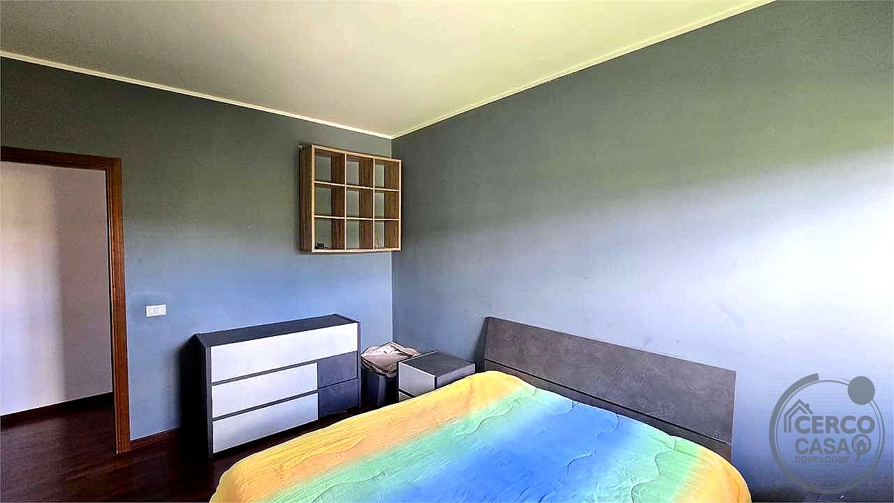 4 O PIÙ LOCALI VENDITA CORCIANO SAN MARIANO · foto 26