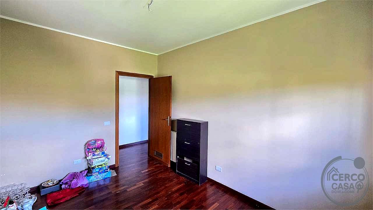 4 O PIÙ LOCALI VENDITA CORCIANO SAN MARIANO · foto 28