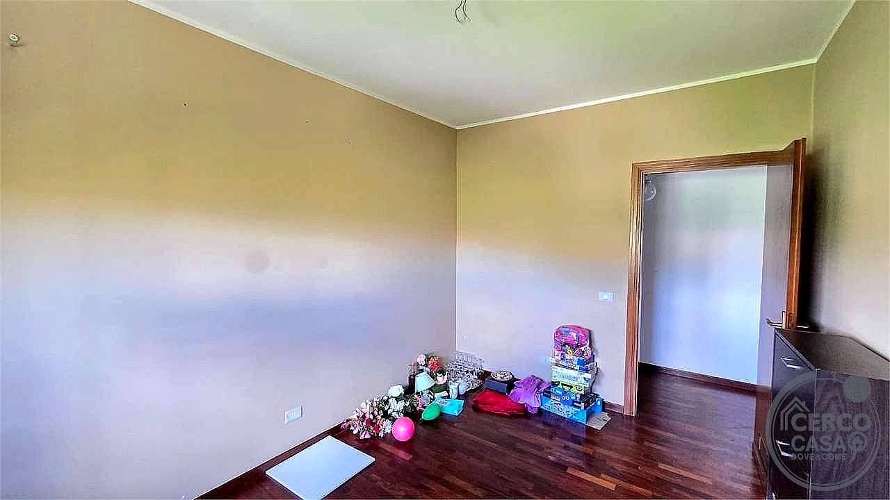 4 O PIÙ LOCALI VENDITA CORCIANO SAN MARIANO · foto 29