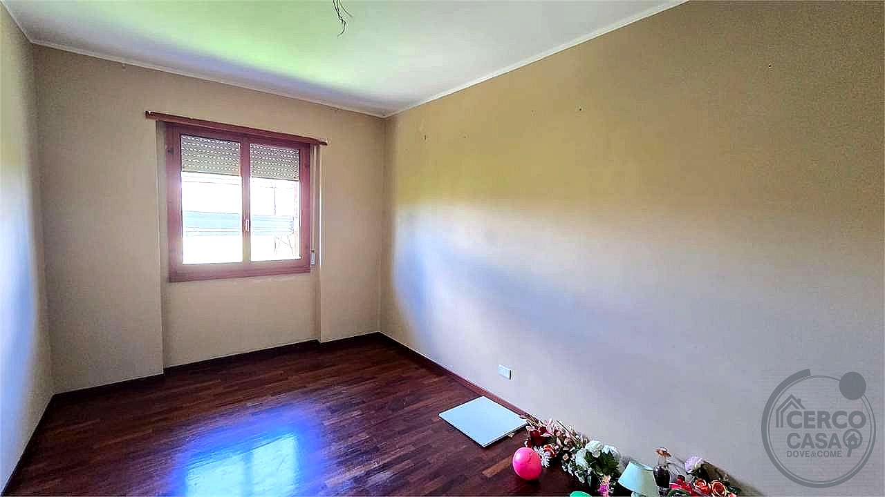4 O PIÙ LOCALI VENDITA CORCIANO SAN MARIANO · foto 30