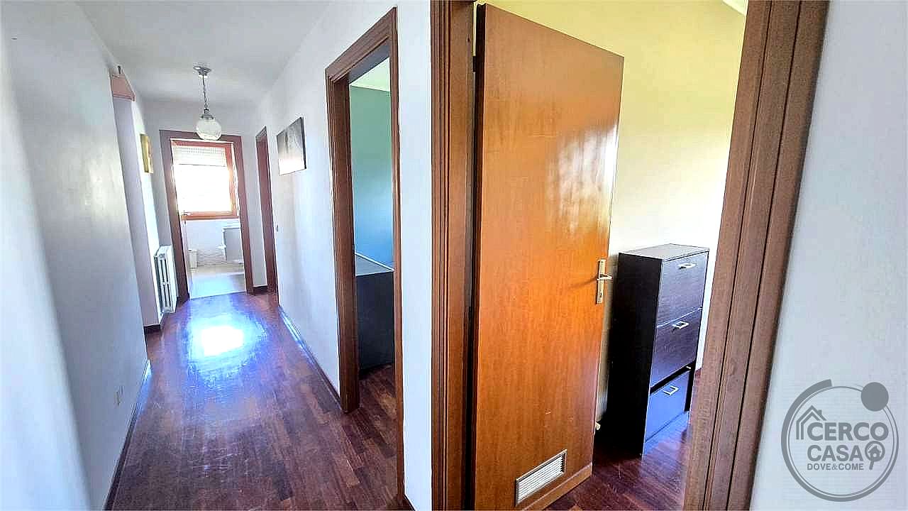 4 O PIÙ LOCALI VENDITA CORCIANO SAN MARIANO · foto 31