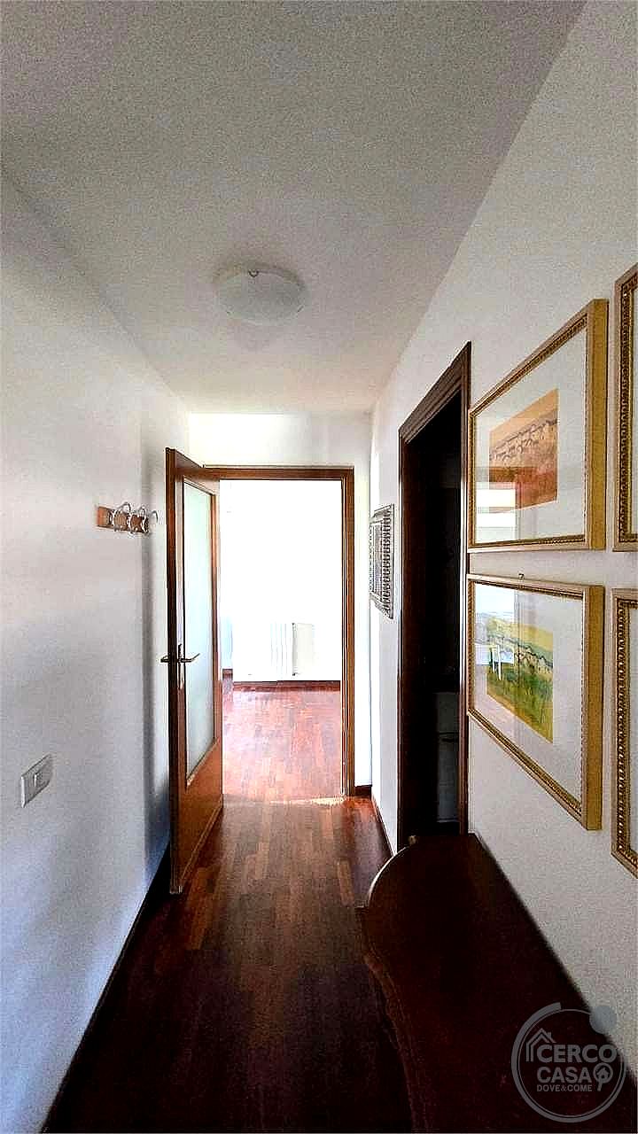 4 O PIÙ LOCALI VENDITA CORCIANO SAN MARIANO · foto 32