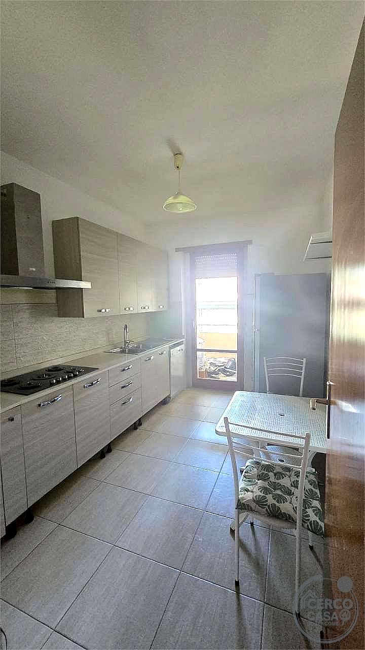 4 O PIÙ LOCALI VENDITA CORCIANO SAN MARIANO · foto 33