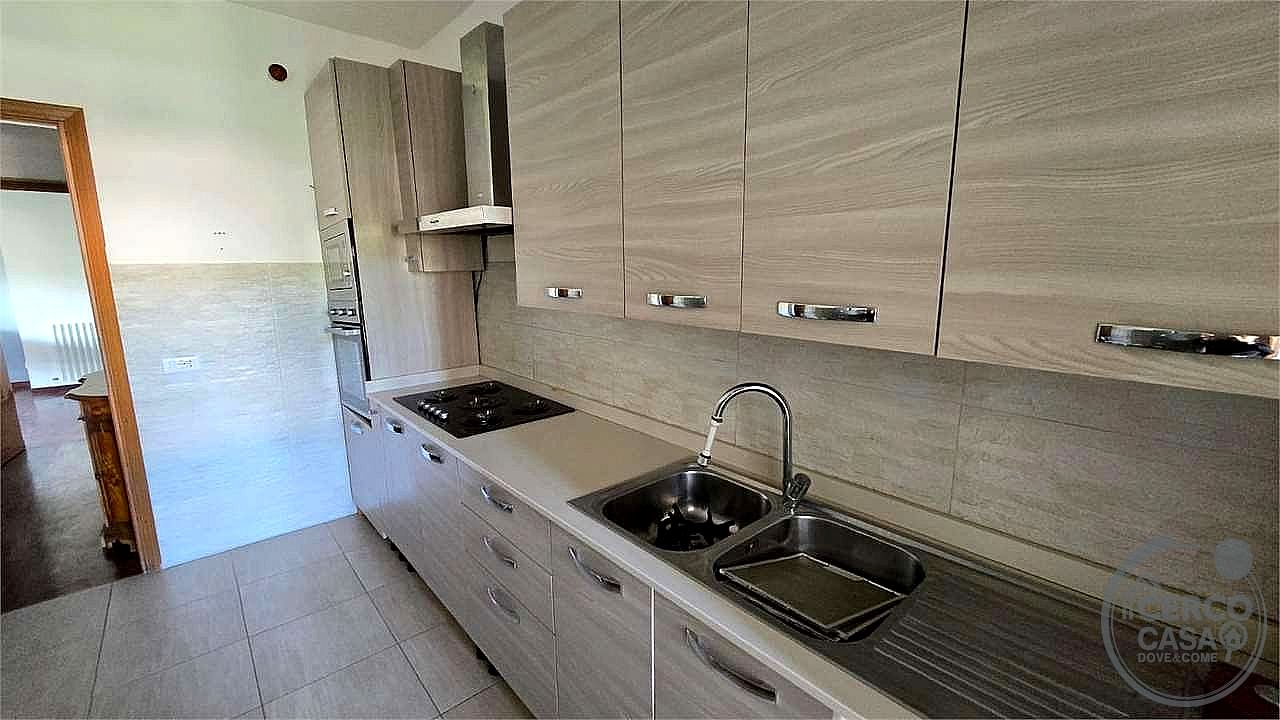 4 O PIÙ LOCALI VENDITA CORCIANO SAN MARIANO · foto 34