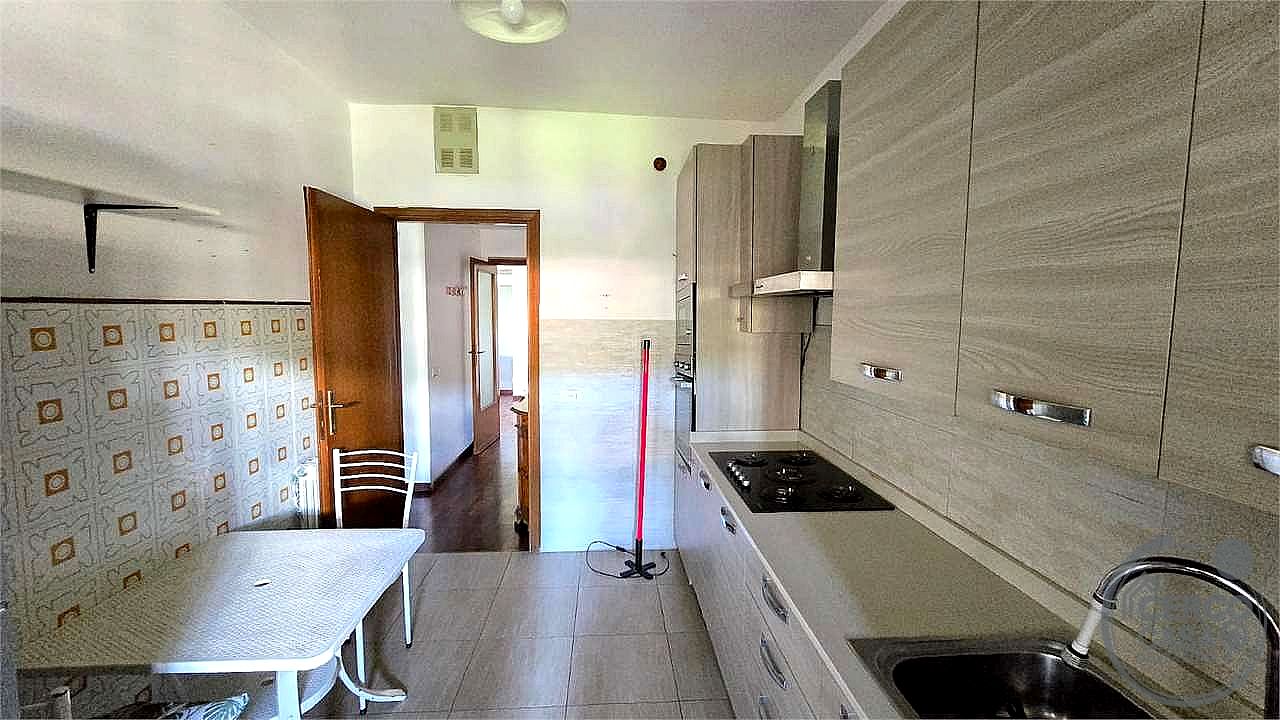 4 O PIÙ LOCALI VENDITA CORCIANO SAN MARIANO · foto 35