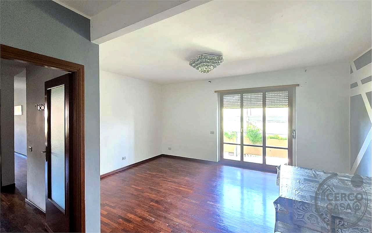 4 O PIÙ LOCALI VENDITA CORCIANO SAN MARIANO · foto 36