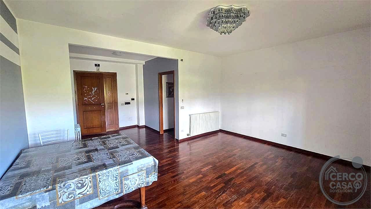4 O PIÙ LOCALI VENDITA CORCIANO SAN MARIANO · foto 38