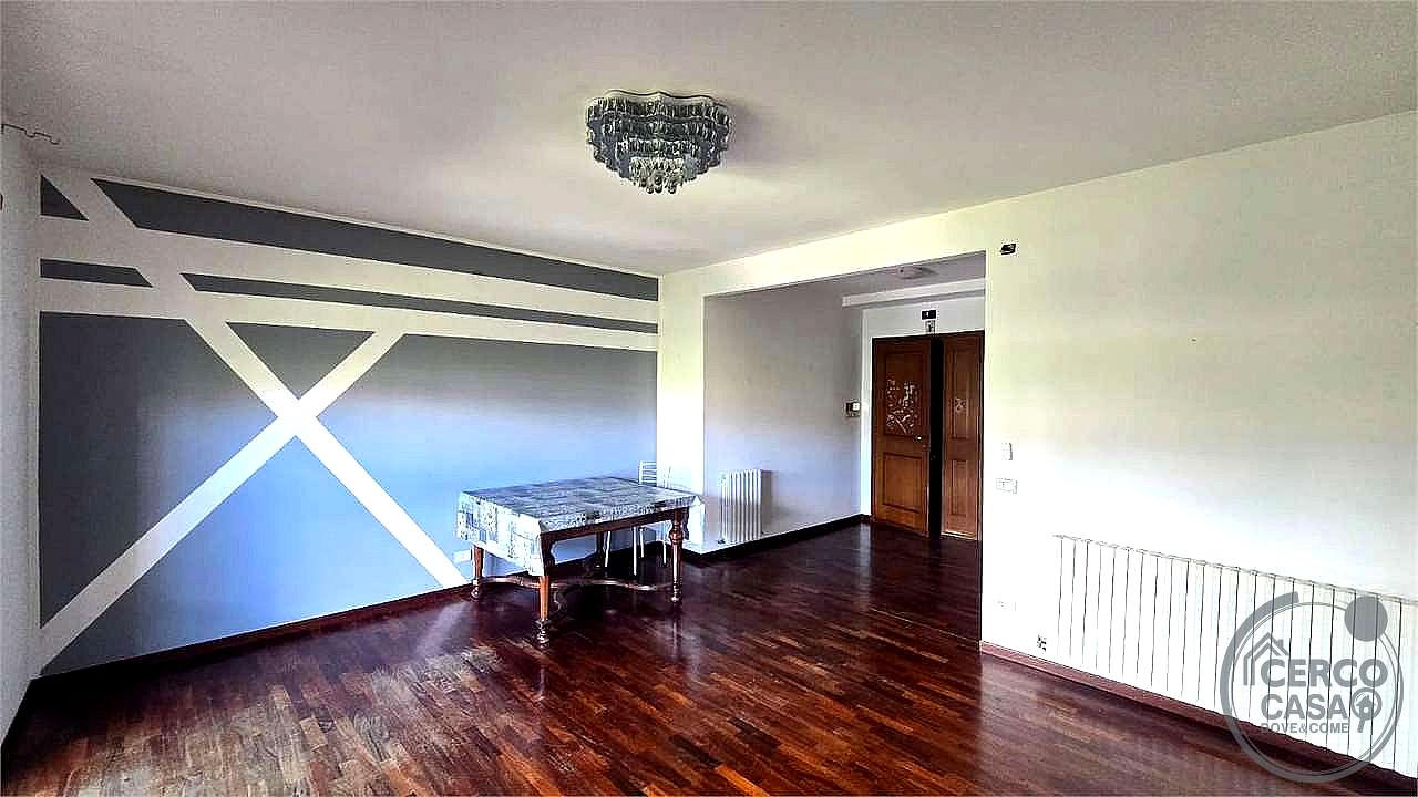 4 O PIÙ LOCALI VENDITA CORCIANO SAN MARIANO · foto 39