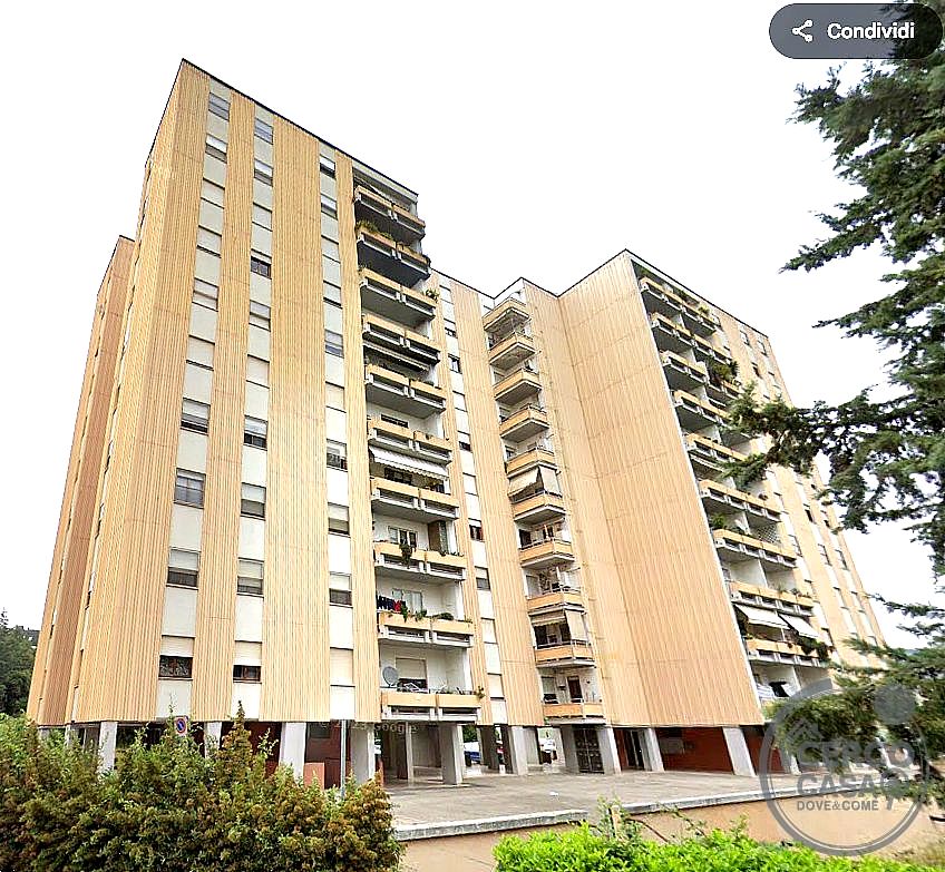 4 O PIÙ LOCALI VENDITA CORCIANO SAN MARIANO · foto 5