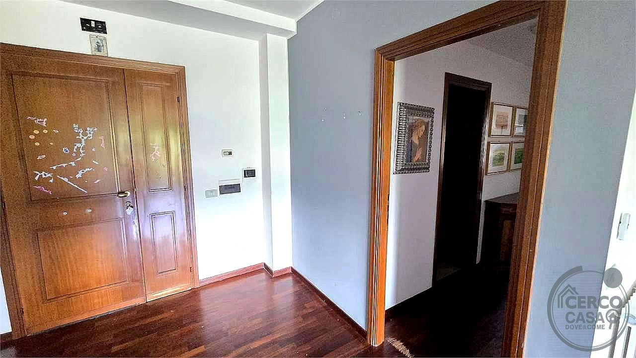 4 O PIÙ LOCALI VENDITA CORCIANO SAN MARIANO · foto 6