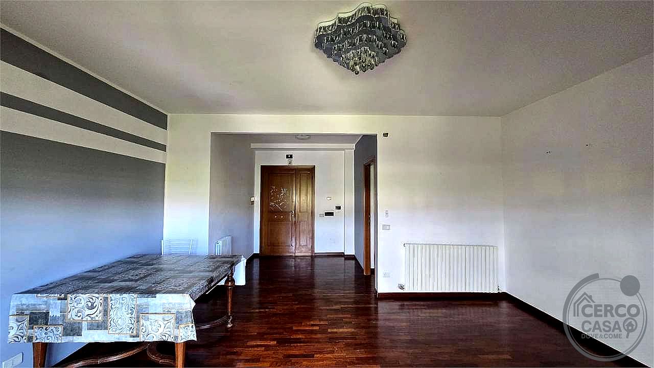 4 O PIÙ LOCALI VENDITA CORCIANO SAN MARIANO · foto 7