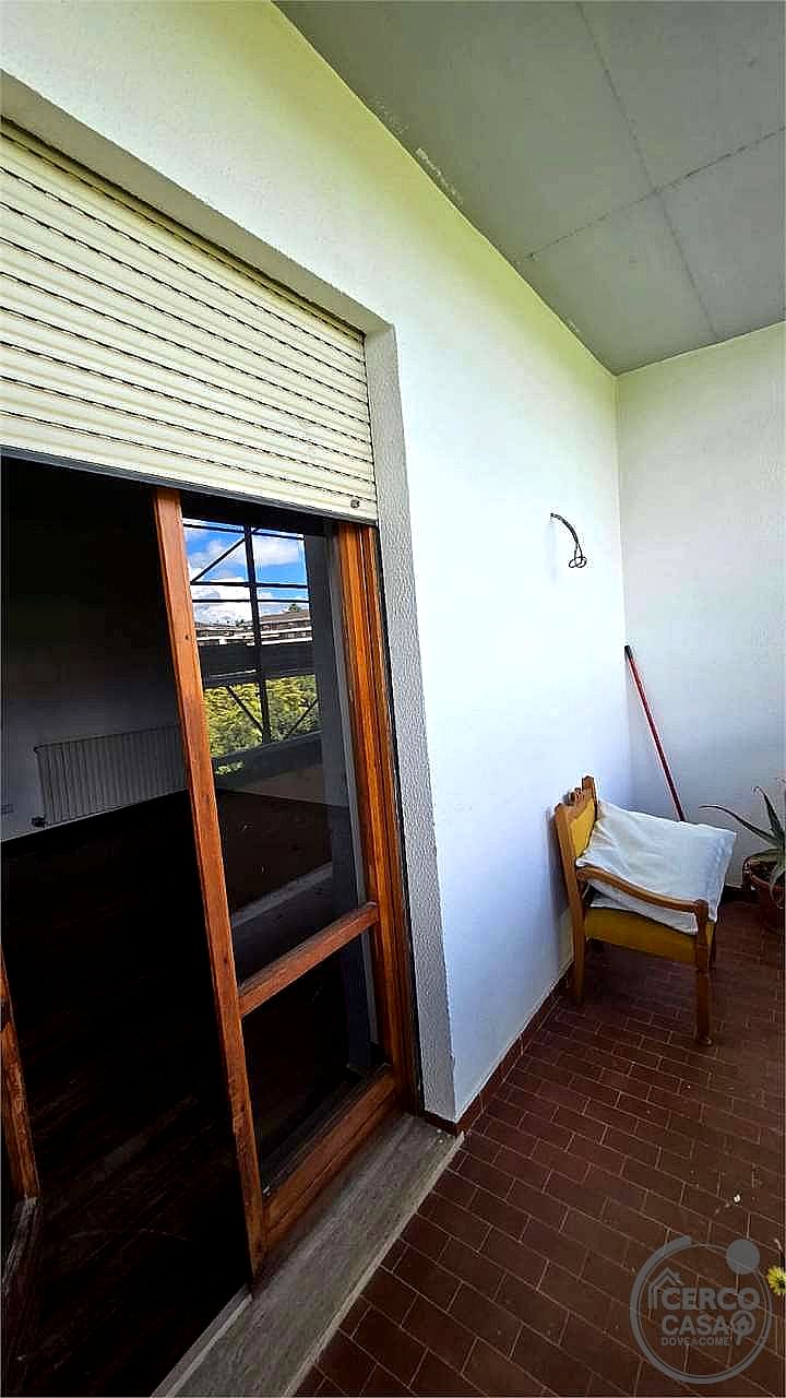 4 O PIÙ LOCALI VENDITA CORCIANO SAN MARIANO · foto 8
