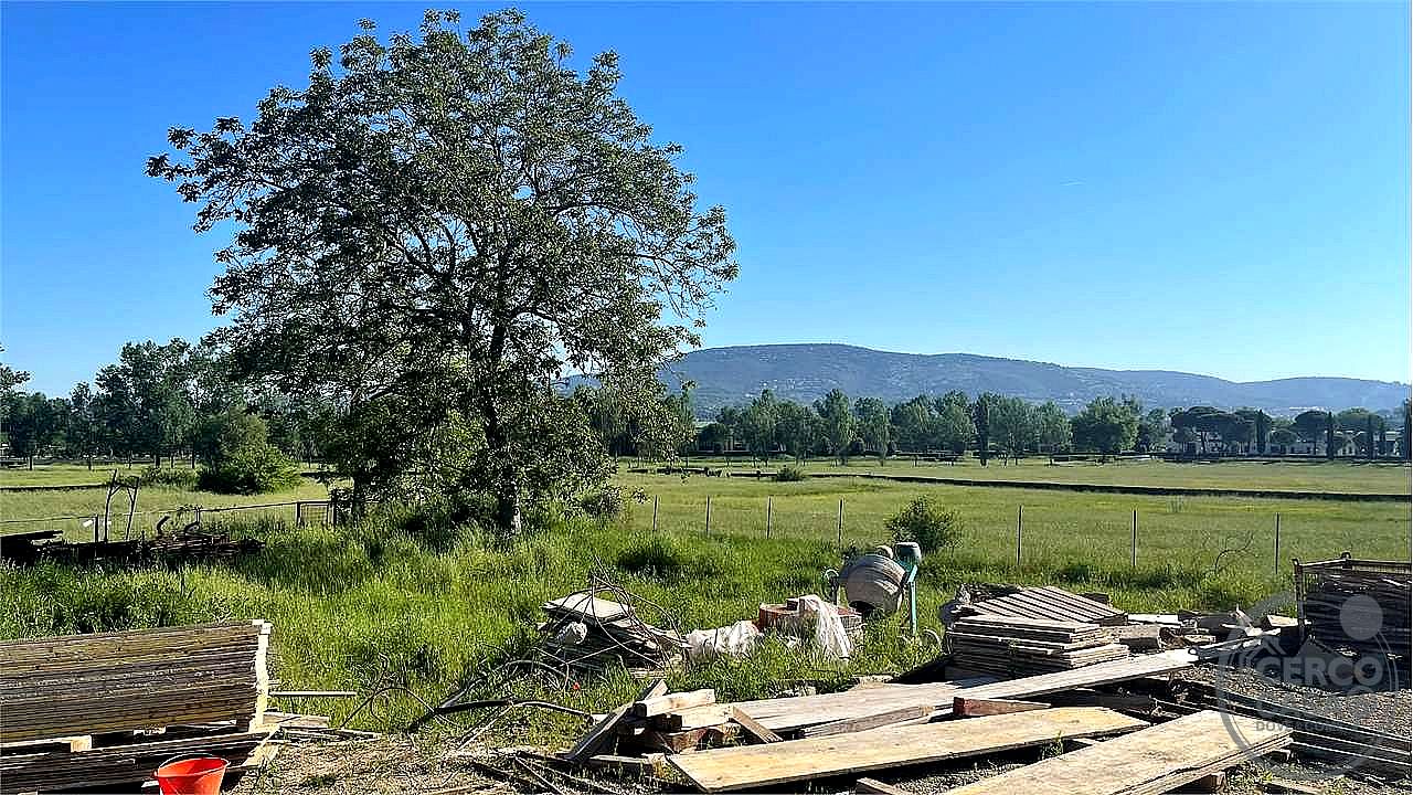 APPARTAMENTO VENDITA CORCIANO SOLOMEO · foto 10