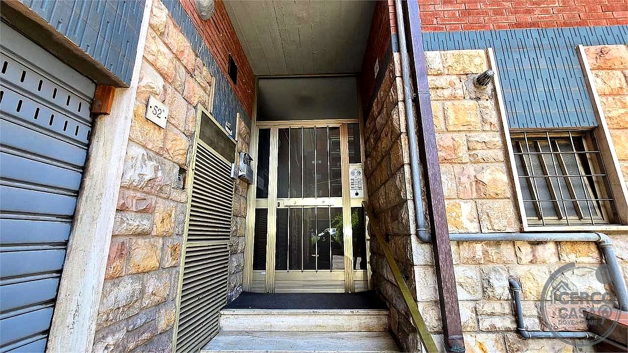 4 O PIÙ LOCALI VENDITA PERUGIA SAN SISTO · foto 12