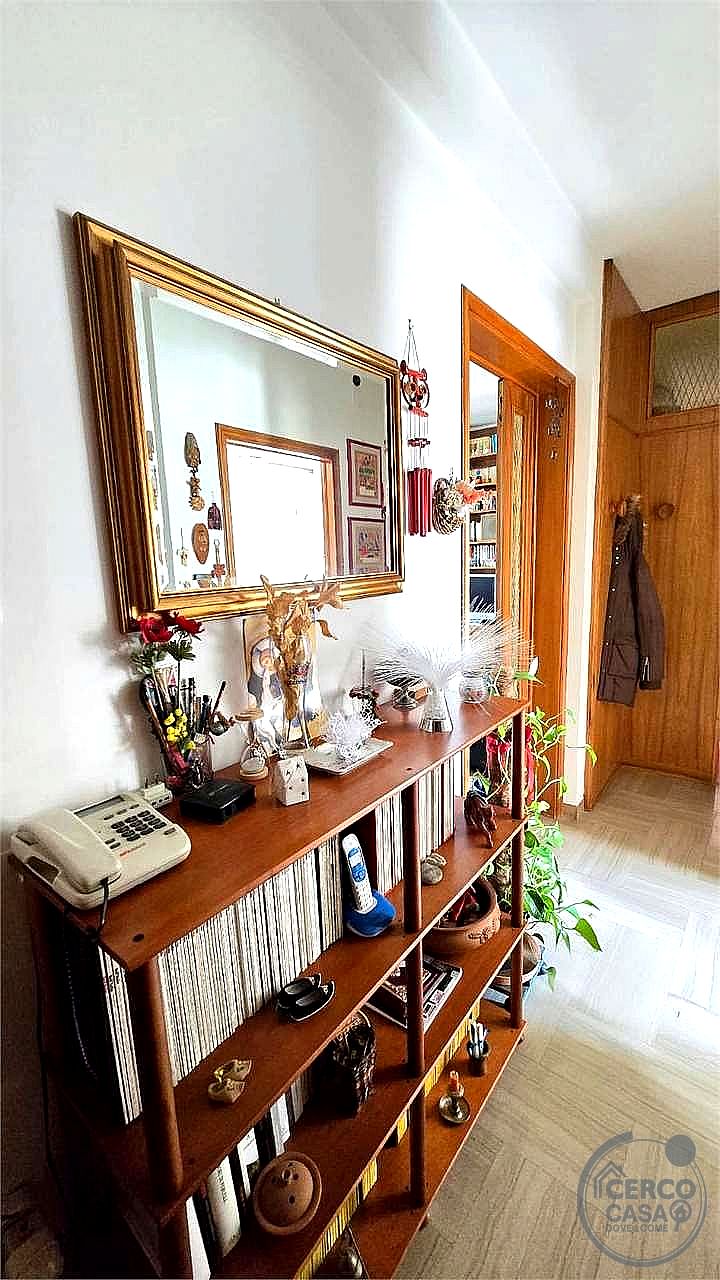 4 O PIÙ LOCALI VENDITA PERUGIA SAN SISTO · foto 15