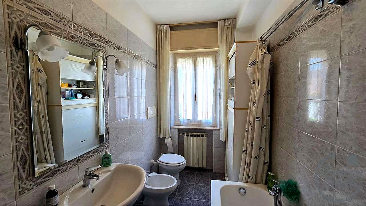 4 O PIÙ LOCALI VENDITA PERUGIA SAN SISTO · foto 17