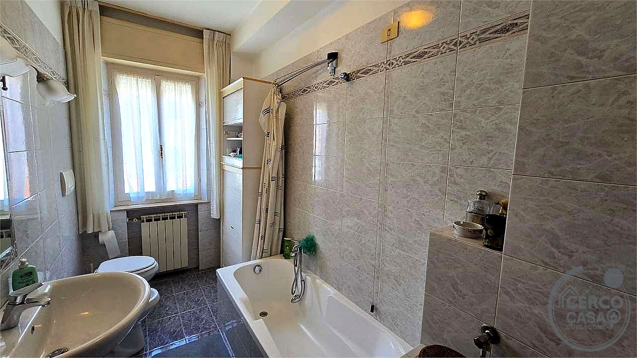 4 O PIÙ LOCALI VENDITA PERUGIA SAN SISTO · foto 18