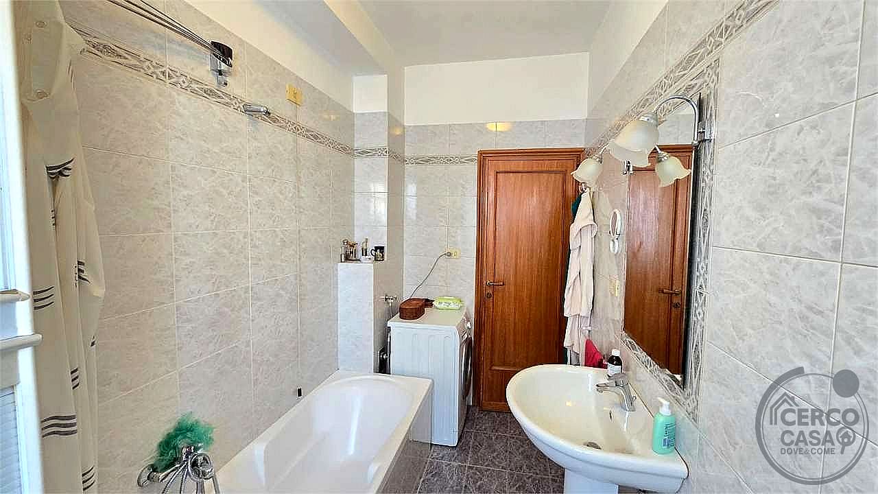 4 O PIÙ LOCALI VENDITA PERUGIA SAN SISTO · foto 19