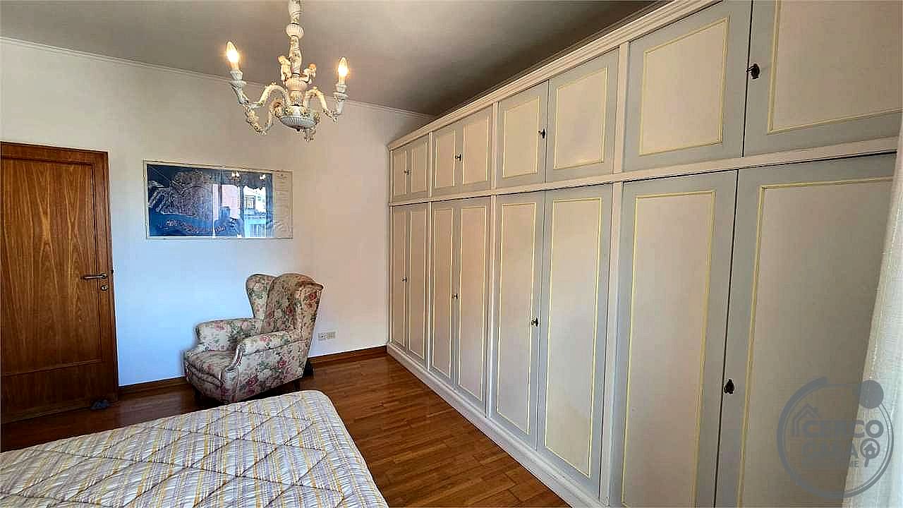 4 O PIÙ LOCALI VENDITA PERUGIA SAN SISTO · foto 20