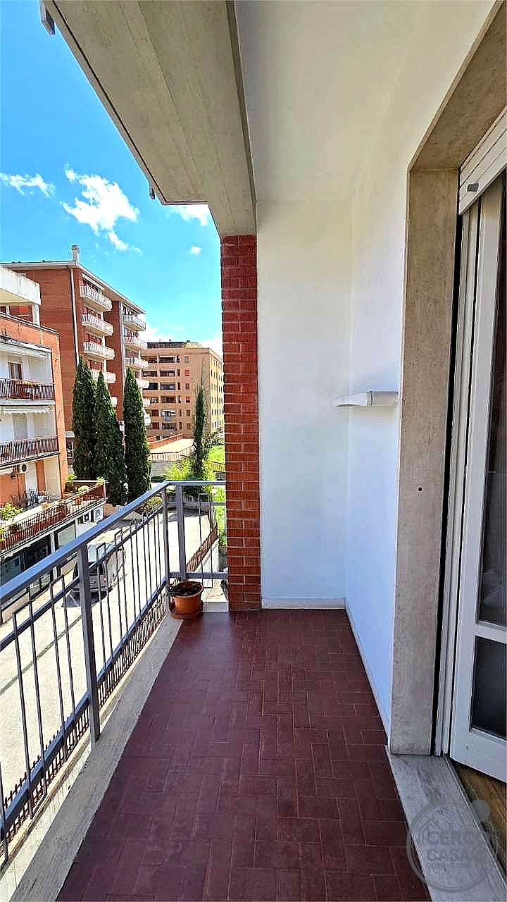 4 O PIÙ LOCALI VENDITA PERUGIA SAN SISTO · foto 21
