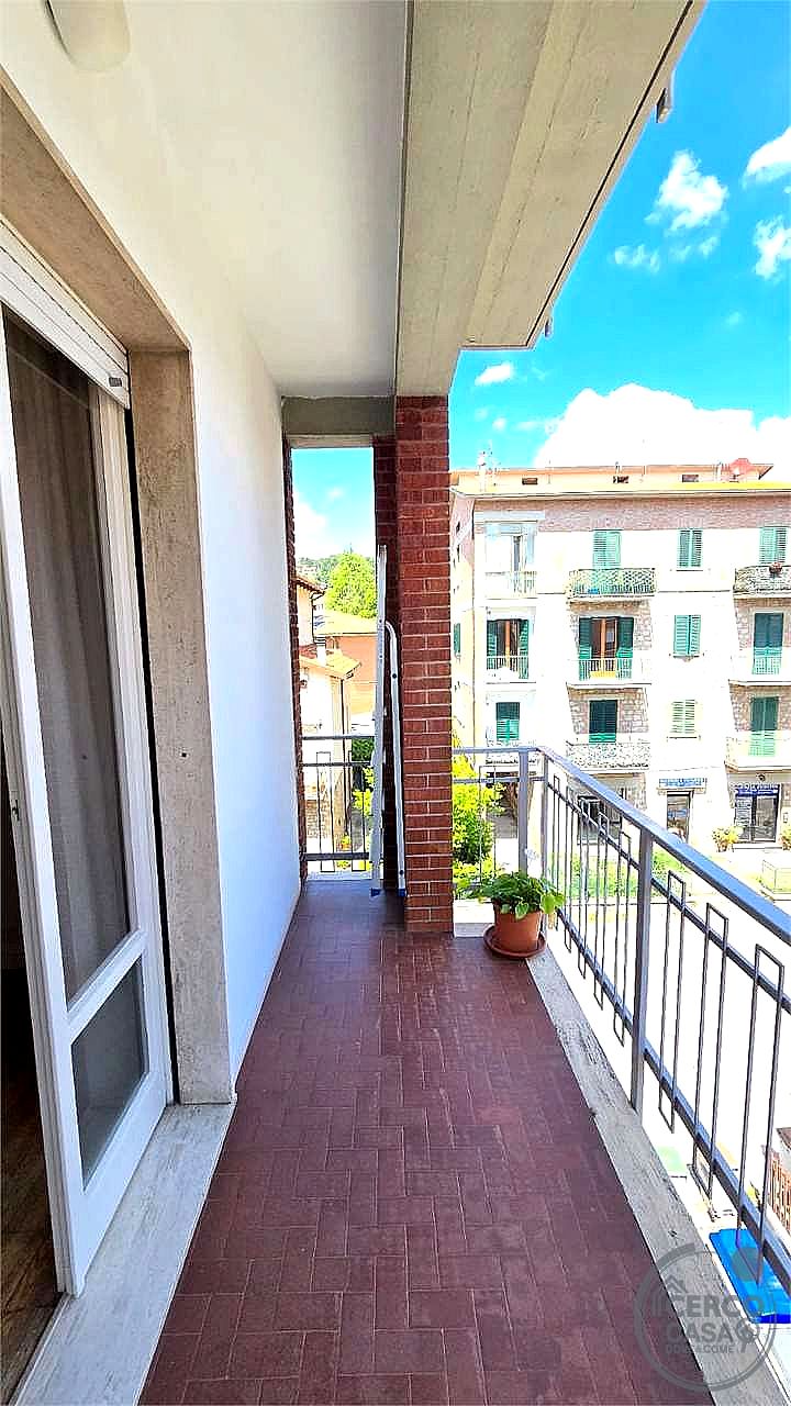 4 O PIÙ LOCALI VENDITA PERUGIA SAN SISTO · foto 22
