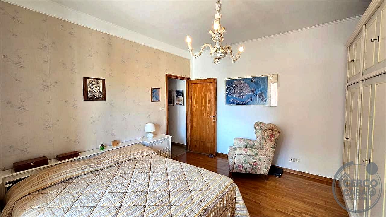 4 O PIÙ LOCALI VENDITA PERUGIA SAN SISTO · foto 25