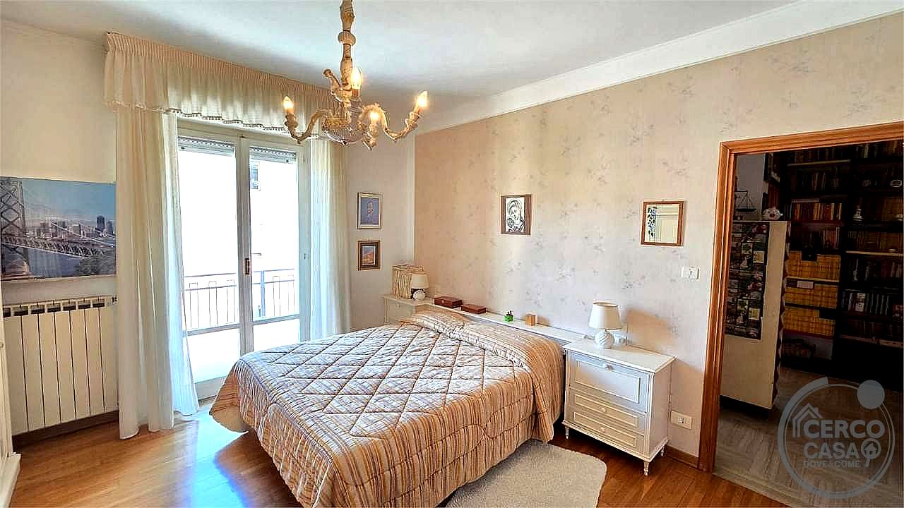 4 O PIÙ LOCALI VENDITA PERUGIA SAN SISTO · foto 26