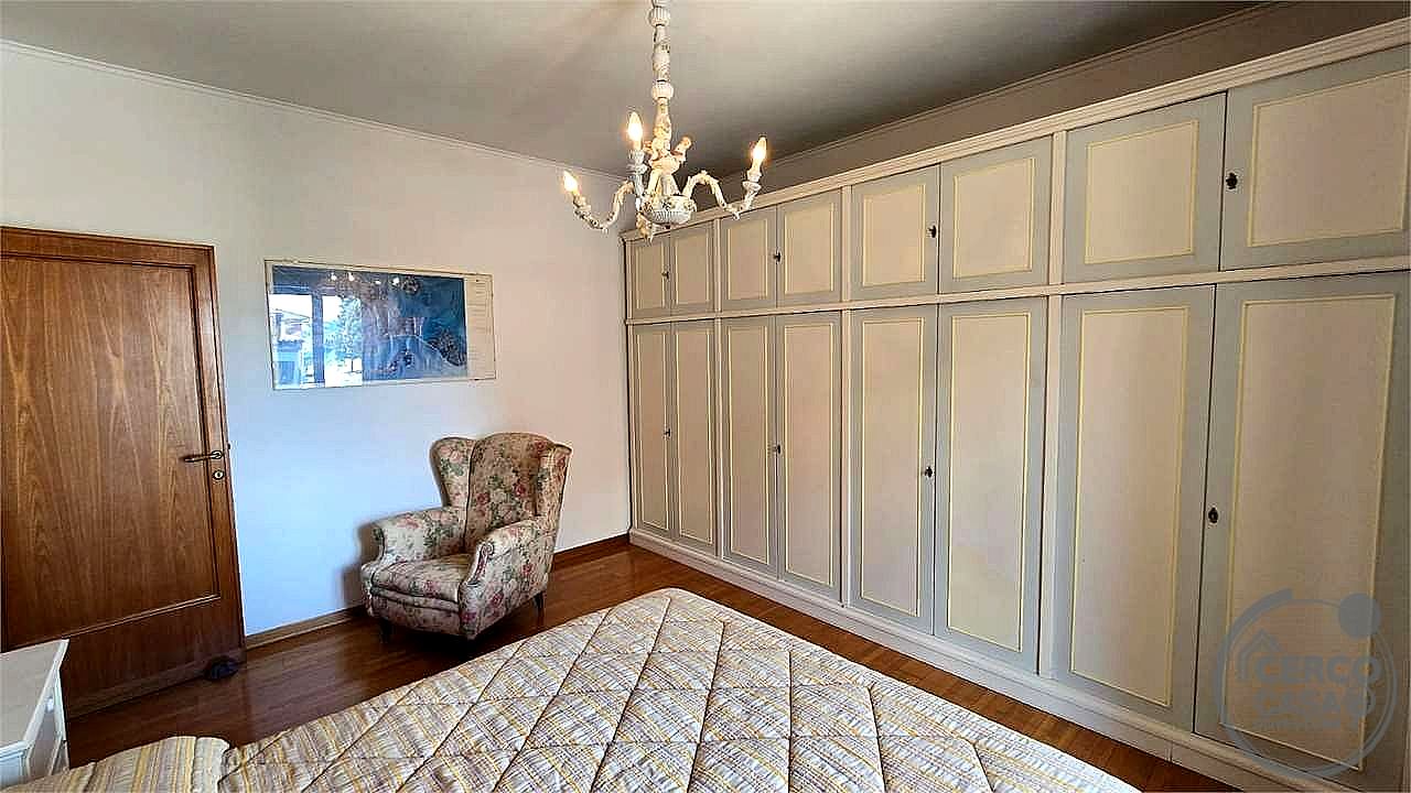 4 O PIÙ LOCALI VENDITA PERUGIA SAN SISTO · foto 27