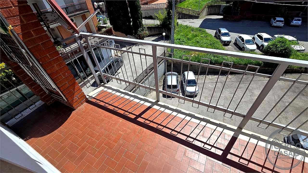 4 O PIÙ LOCALI VENDITA PERUGIA SAN SISTO · foto 29