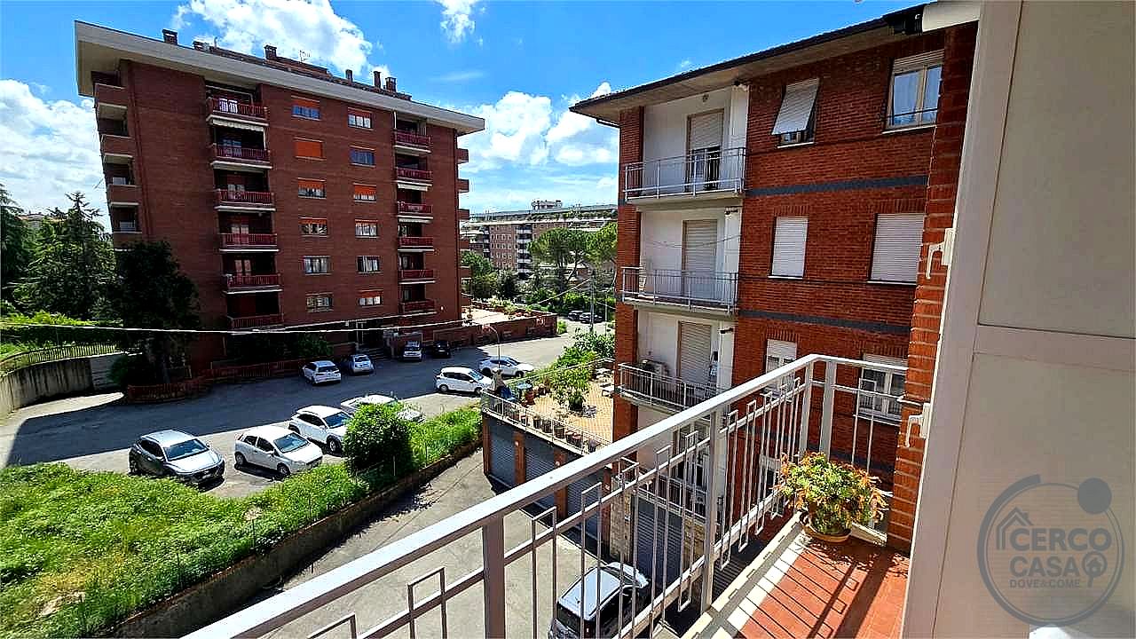 4 O PIÙ LOCALI VENDITA PERUGIA SAN SISTO · foto 30