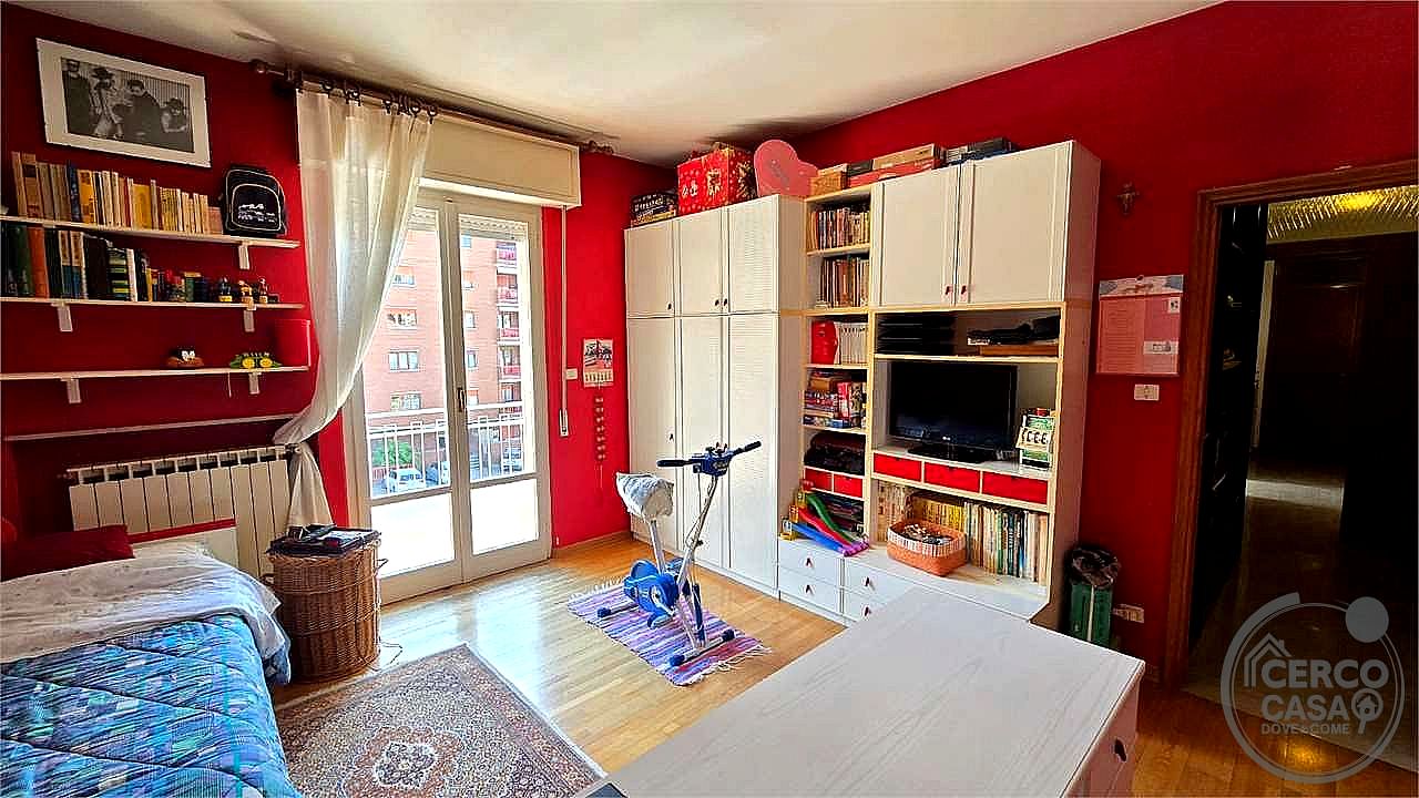 4 O PIÙ LOCALI VENDITA PERUGIA SAN SISTO · foto 31