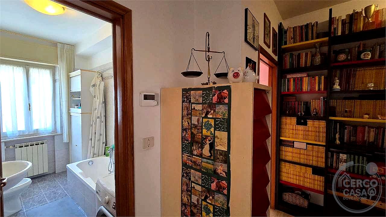 4 O PIÙ LOCALI VENDITA PERUGIA SAN SISTO · foto 34