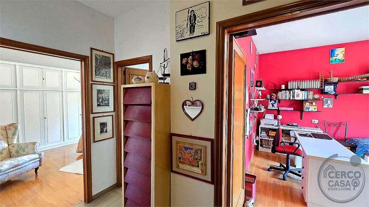 4 O PIÙ LOCALI VENDITA PERUGIA SAN SISTO · foto 35